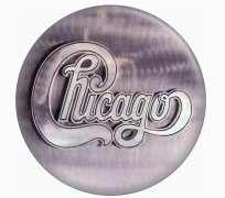 Chicago - Kopie